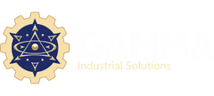 Gamma Solutions